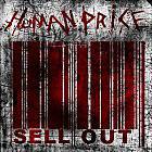 Human Price : Sell Out